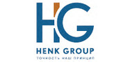 HG